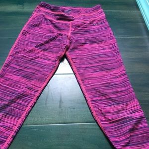 Champion mid leggings